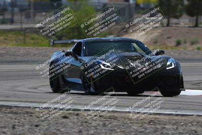 media/Apr-19-2025-Speed Ventures (Sat) [[66f2bda1fd]]/Red/Session 3 (Random Corners)/